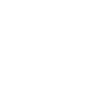 PREMIER-ICONS-02 PREMIER-ICONS-02